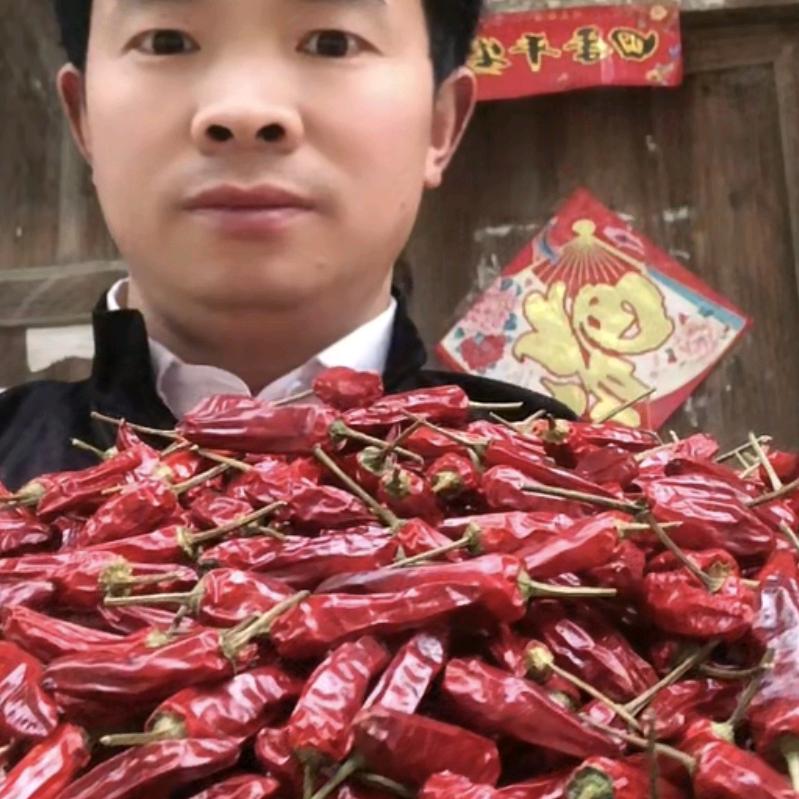 榕江县乐里通毕土特产销售服务中心