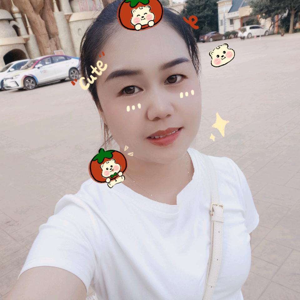 小刘加油