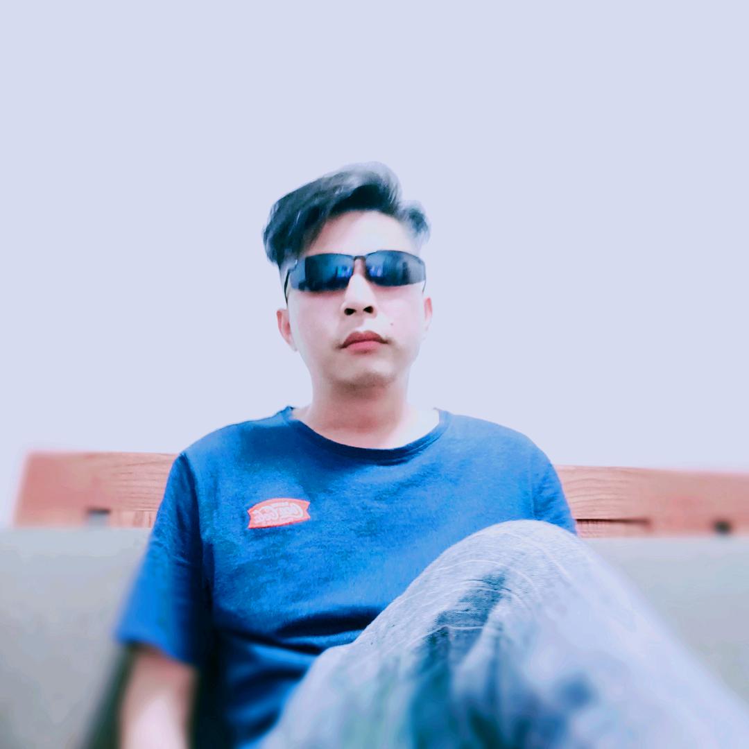 LIFAN     TJ     TF