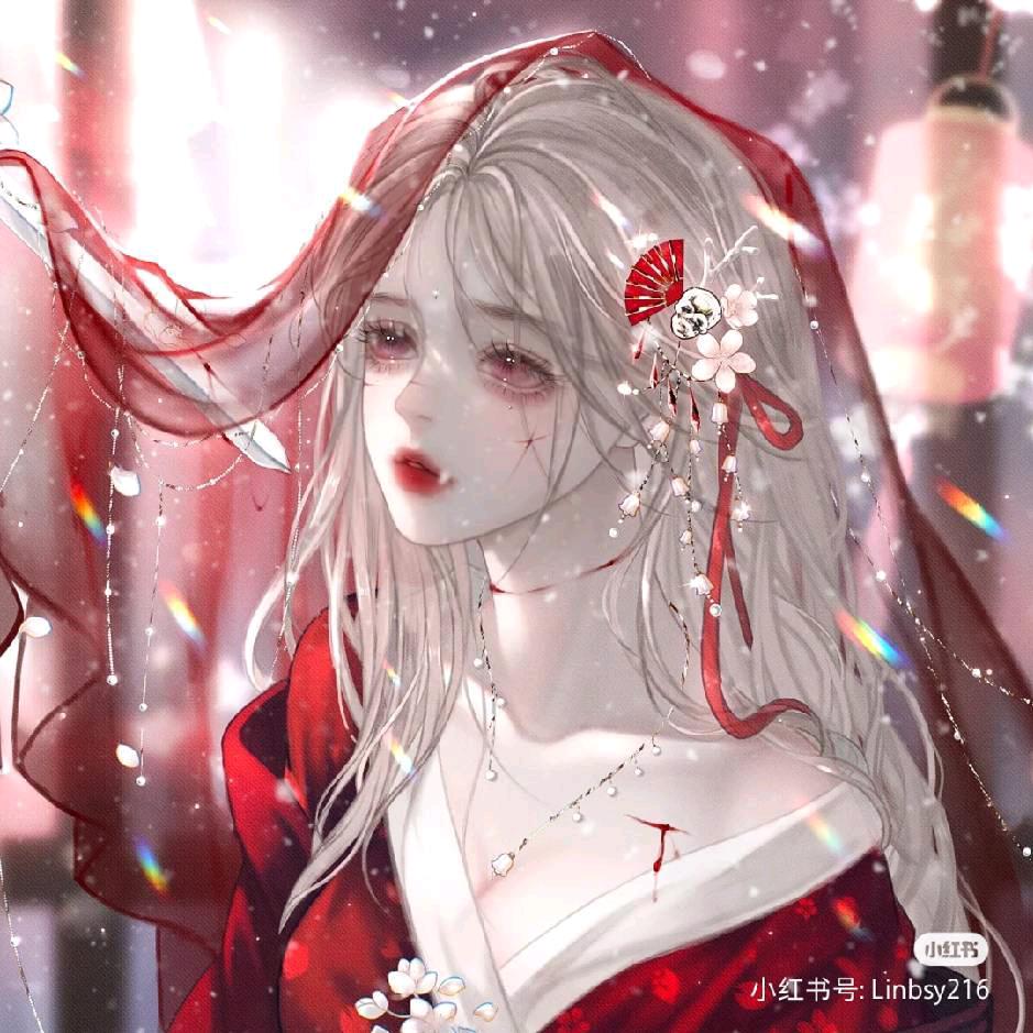 李大姐油酥烧饼