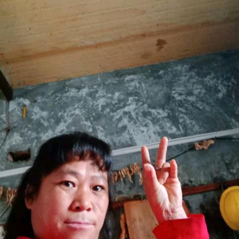 用户3091330537152
