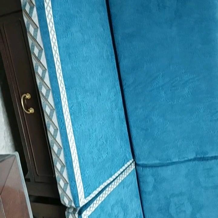 许秋香