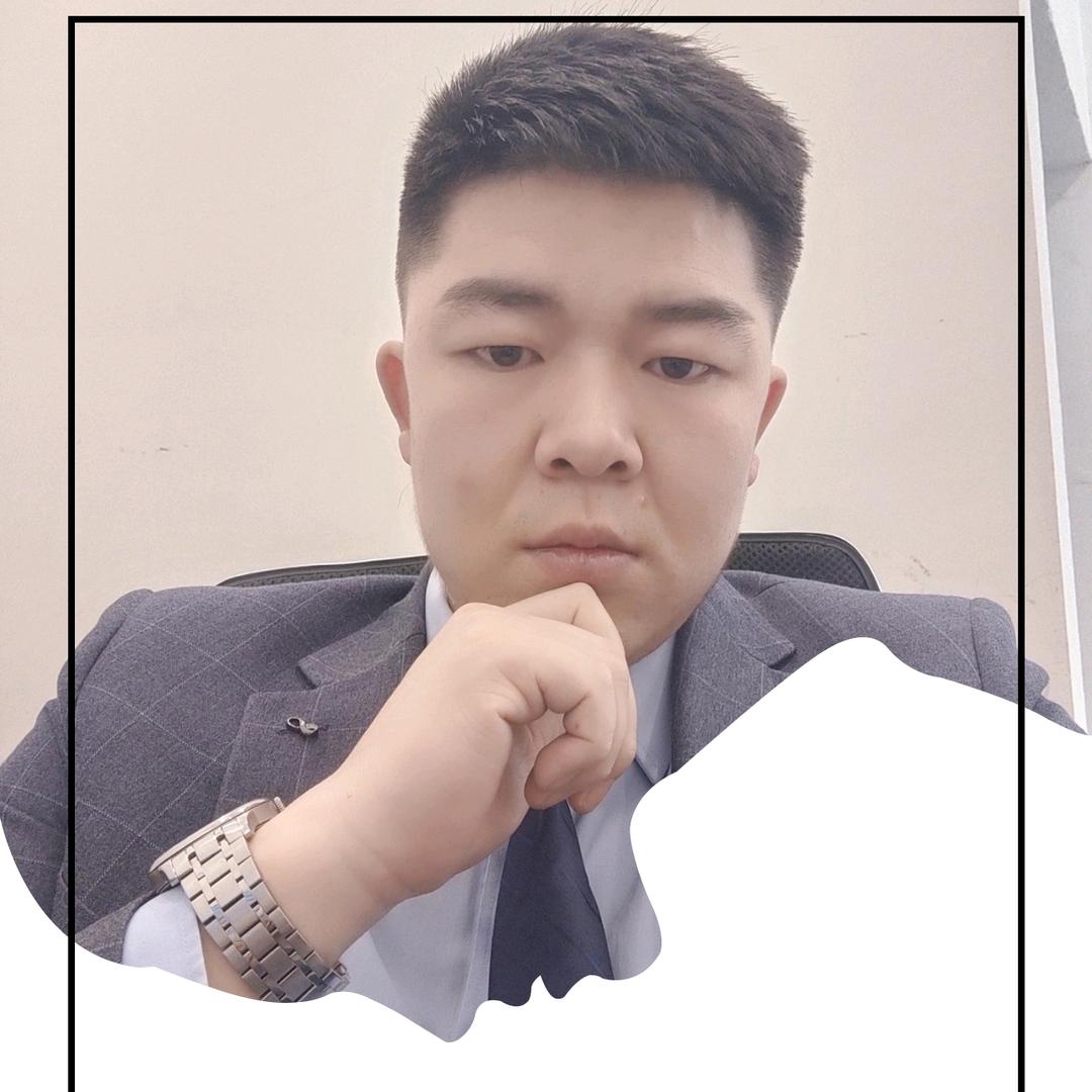 只谈缘分不谈钱