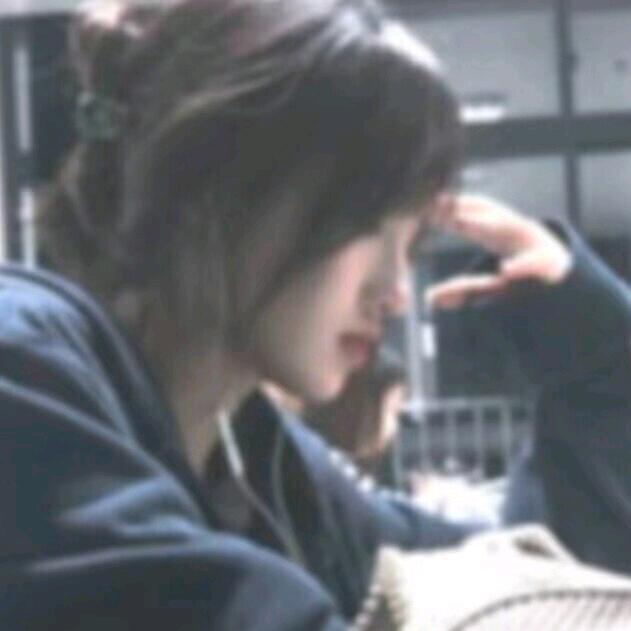 烫手的冰
