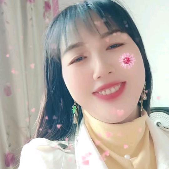 我要做一个永远快乐的人