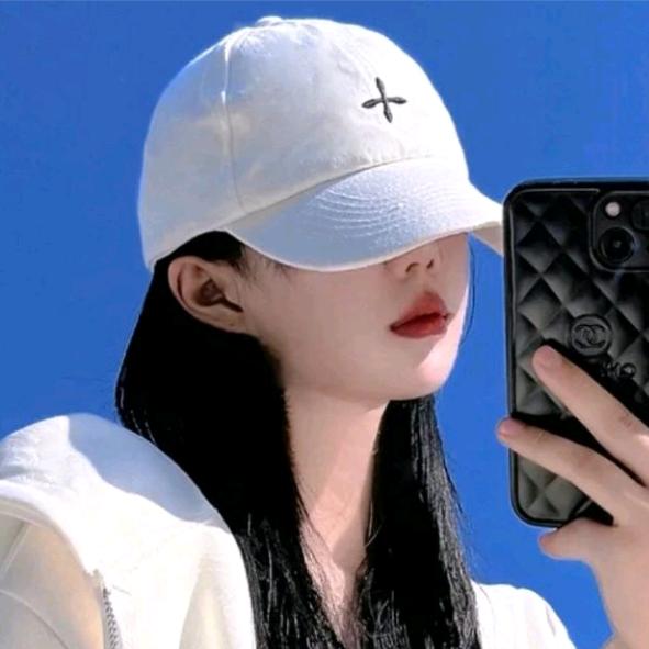 小杨同学爱生活