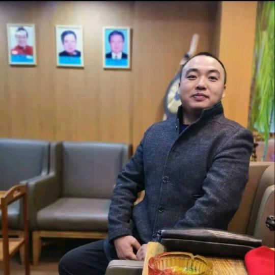 大连全优家帮竭诚为您服务保姆，护工，育婴