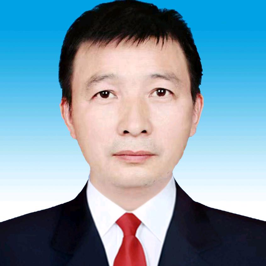爱你一生