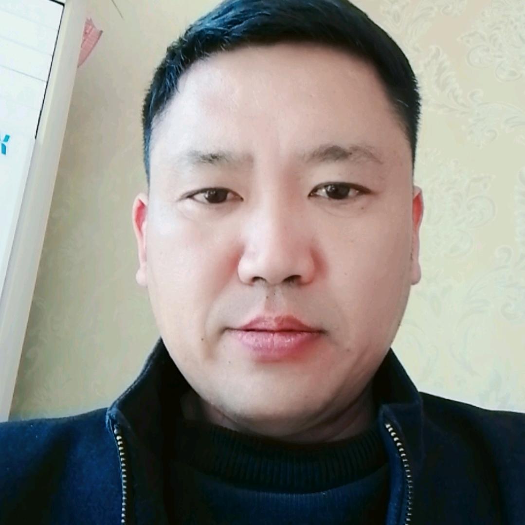 情深义重