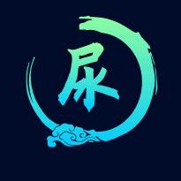 迈克-尤金-尿头像
