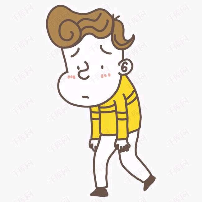徙木