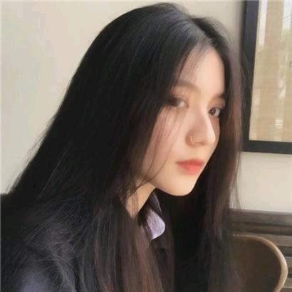 不想起床去上班😜