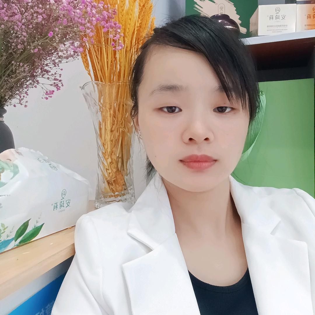 潜山市小李宛伊生活馆