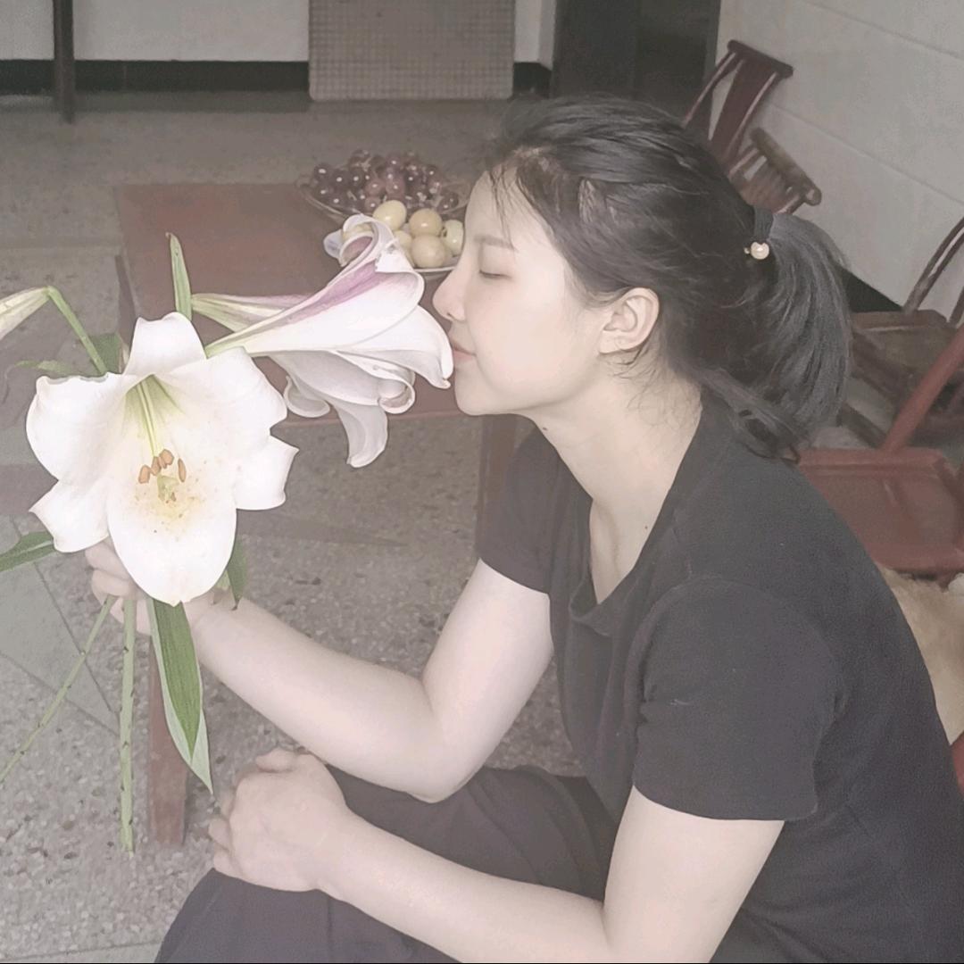 防水妹(小匡)👧