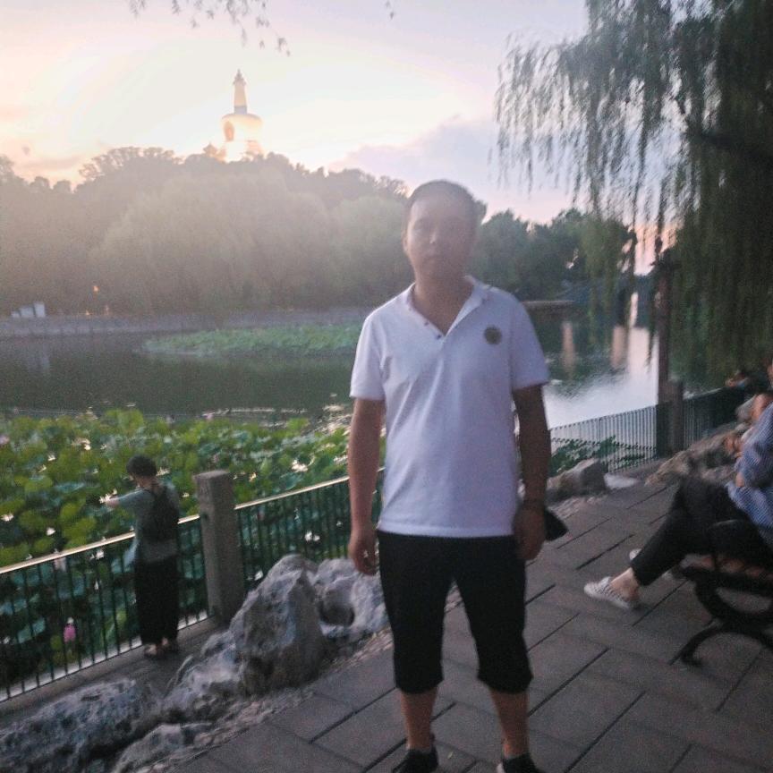 哥是你抛弃的人