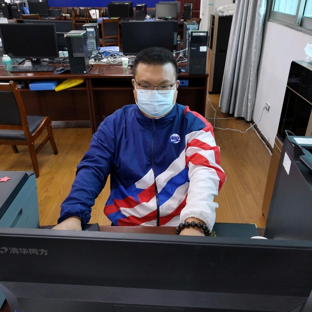华哥