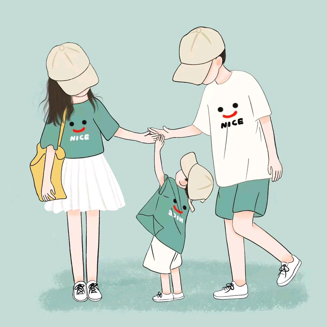 会更好
