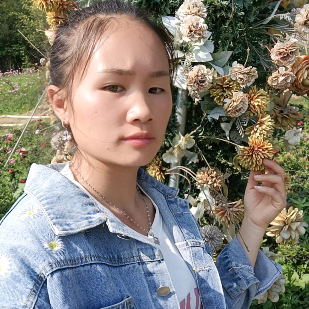 @🍀徐家大小姐🥰