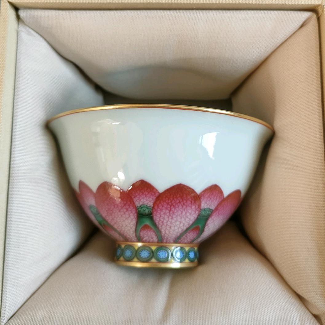 凝辉陶瓷工作室