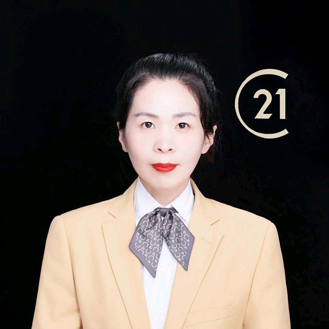 湖北探房的山东人