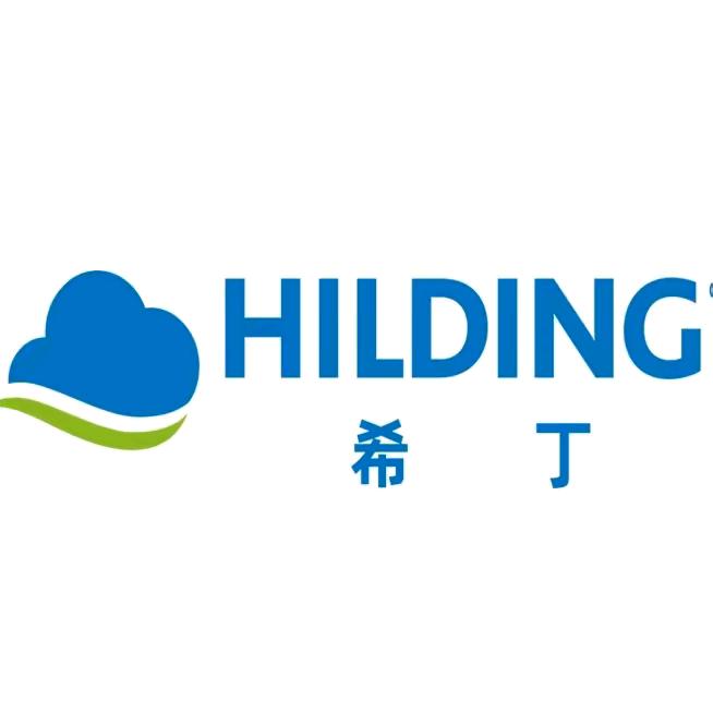 希丁希丁安（天津）家具有限责任公司专卖店