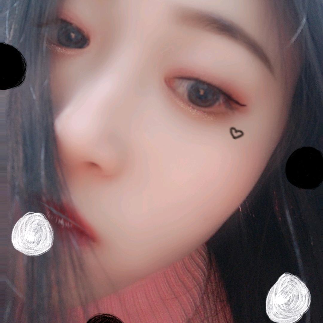 山药 🍀炖猪 jio