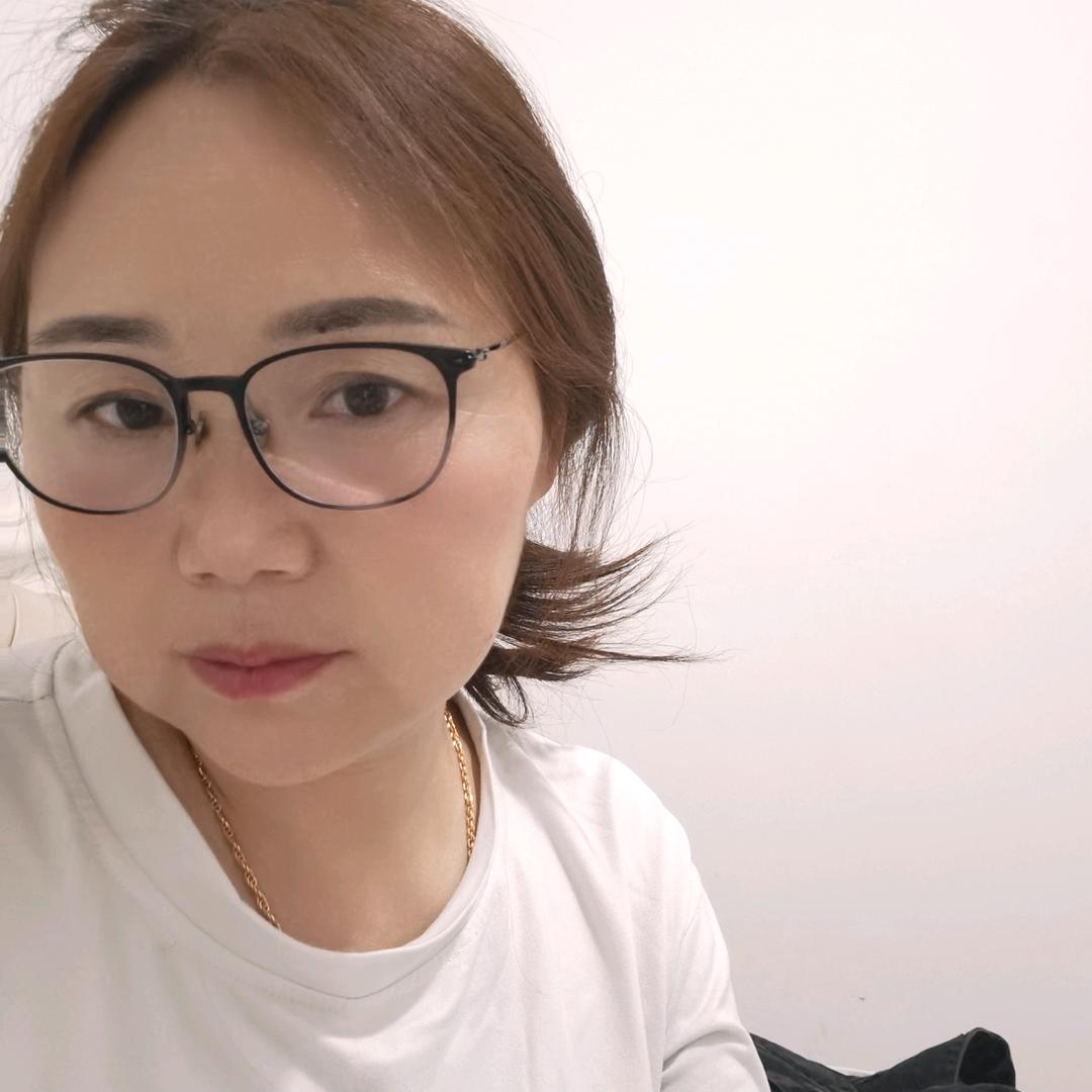 张姐