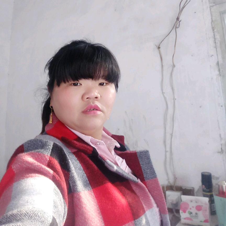 一朵雪中玫瑰。