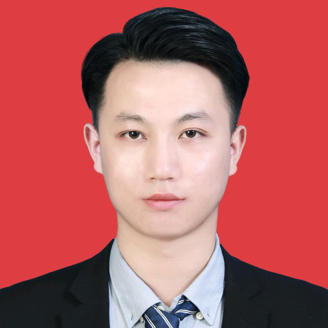 十堰房产