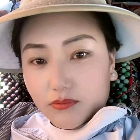 顺其自然