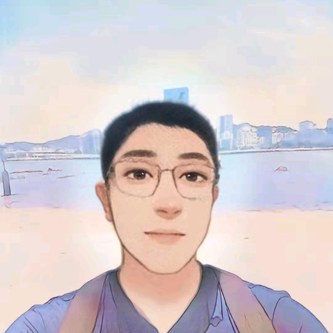坐忘行驰