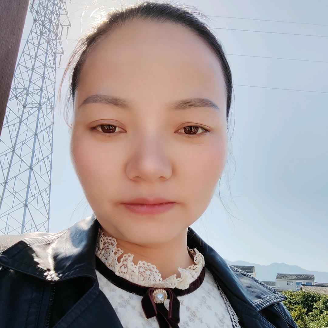杨杨⁵⁸⁸