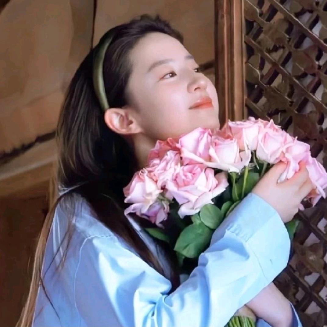 苏苏💙