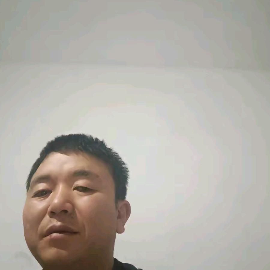 自由如意