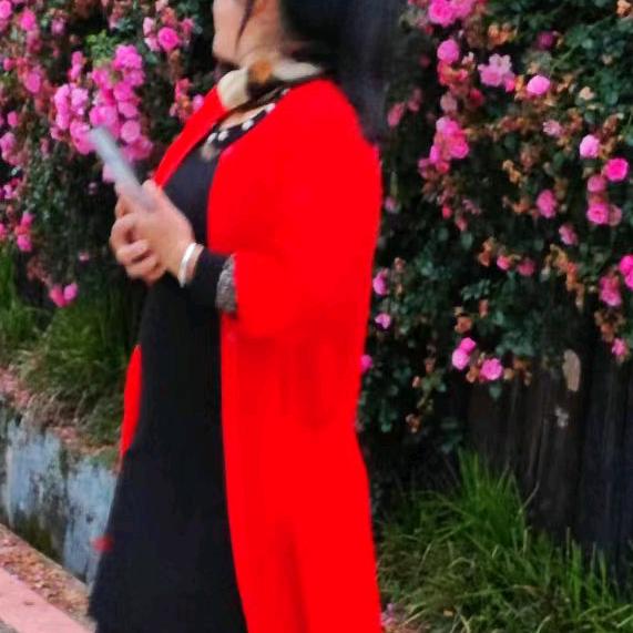 徐姐幸福居家养老