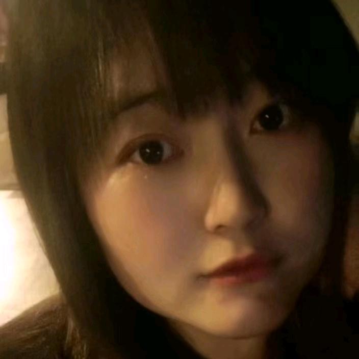 知足常乐（刘家姑娘）