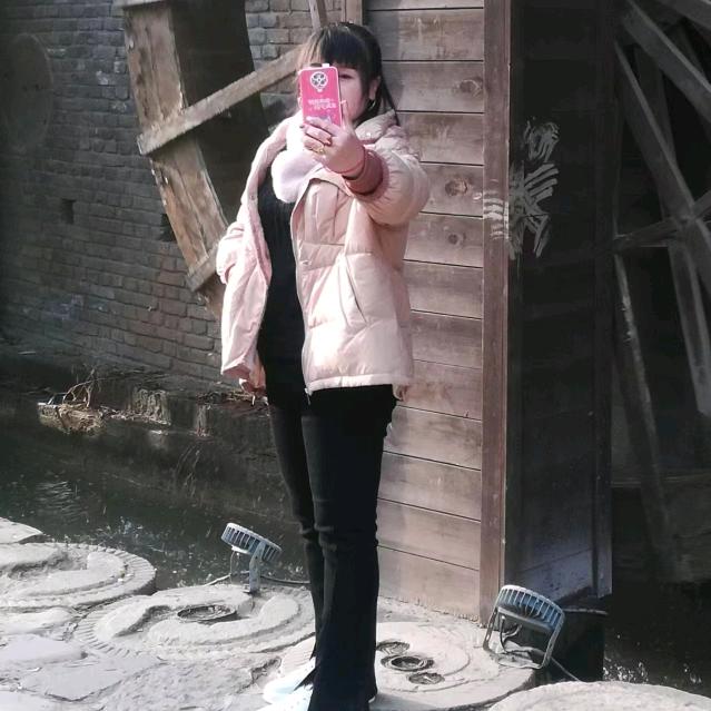 蝶恋花