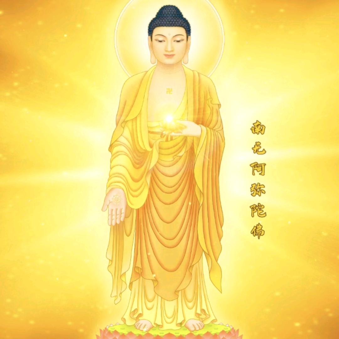 《南安祈福莲舍》