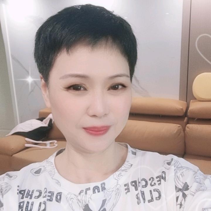 扬眉吐气