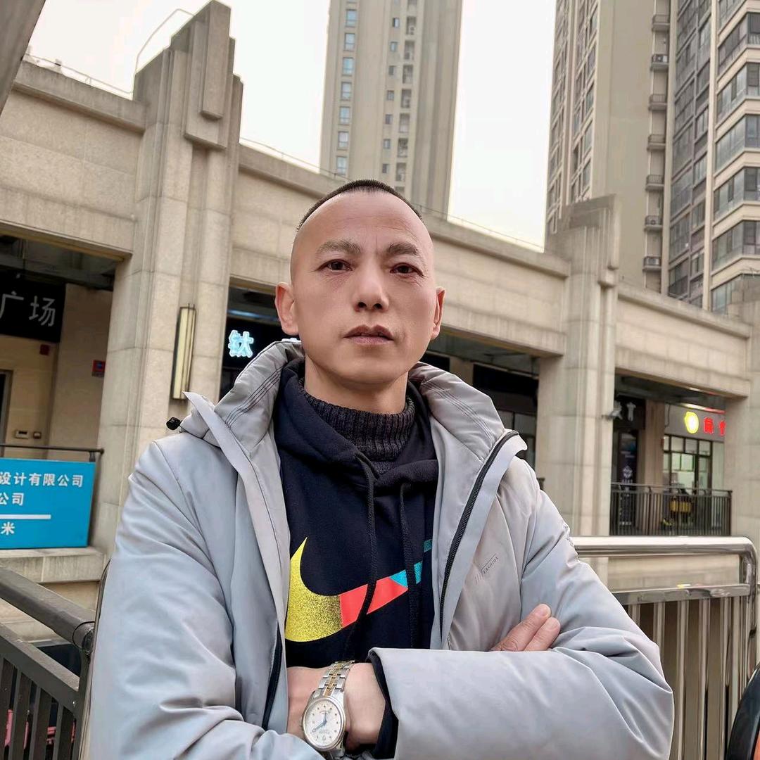 我命由我不由天