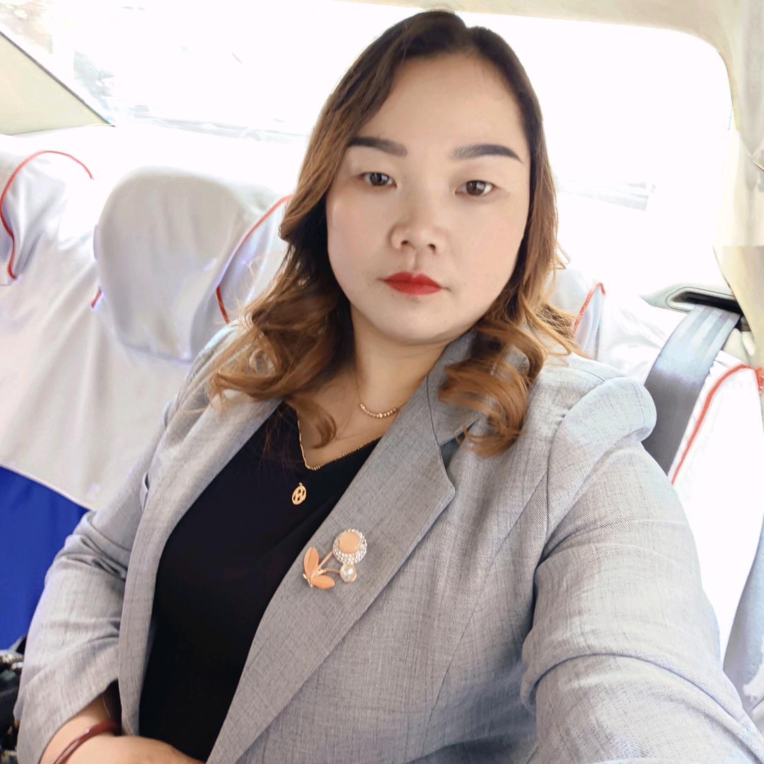 顺其自然