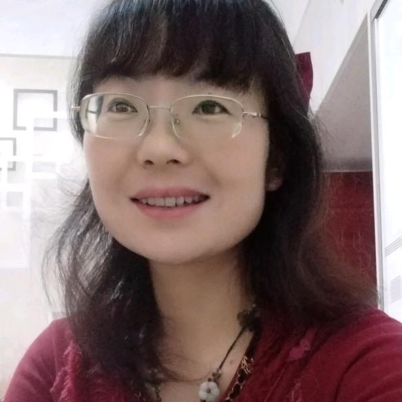 艳姐(胖子面馆）