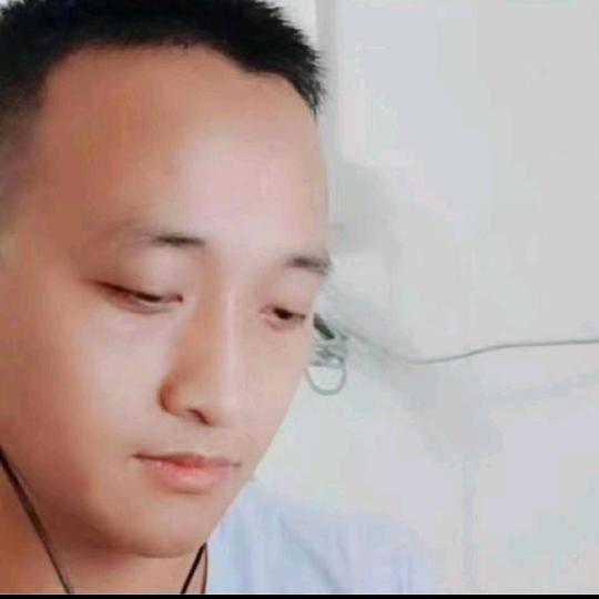 往后余生只爱若相惜