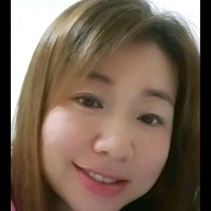 星语心愿