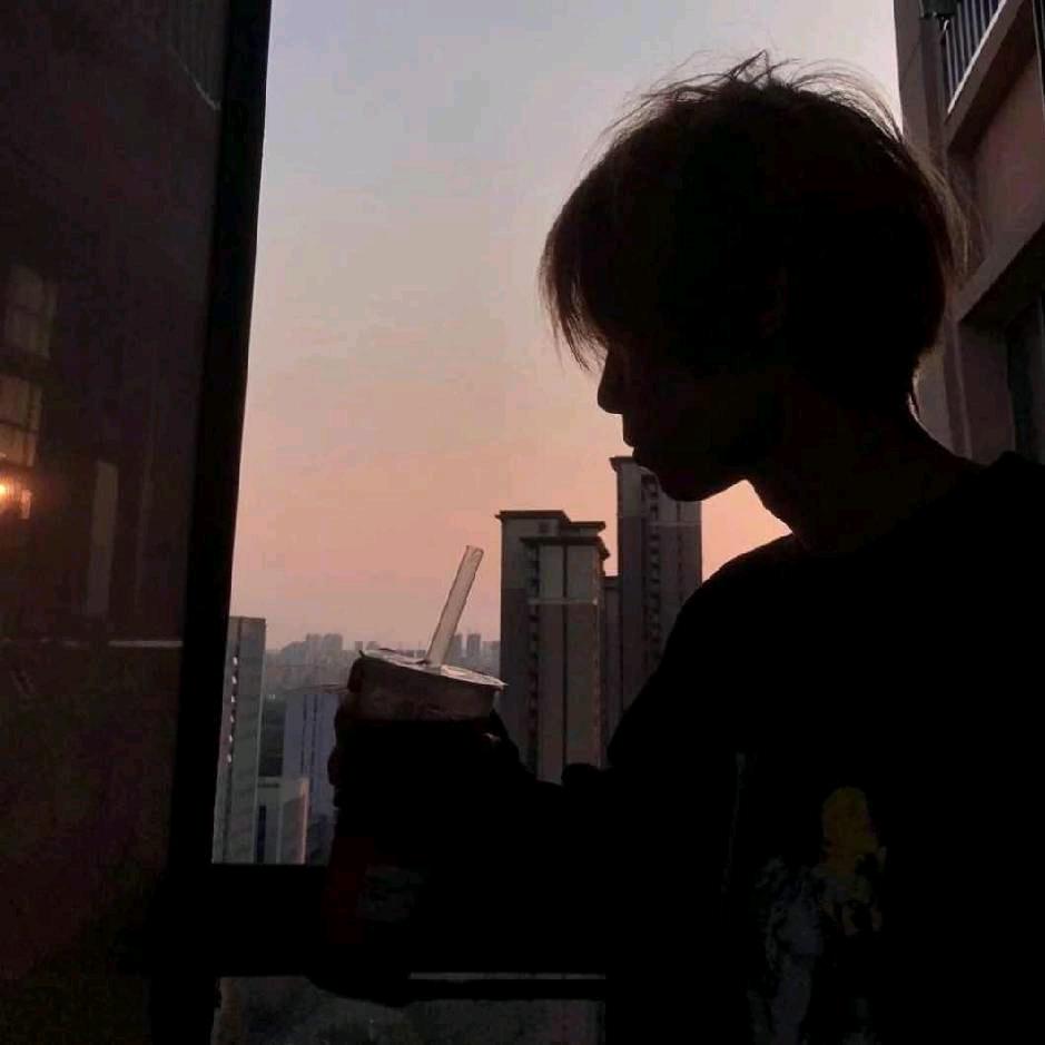 发现老婆是女同绝望去点模点到小三