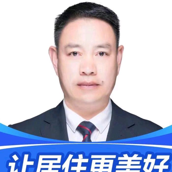 良知行找别墅