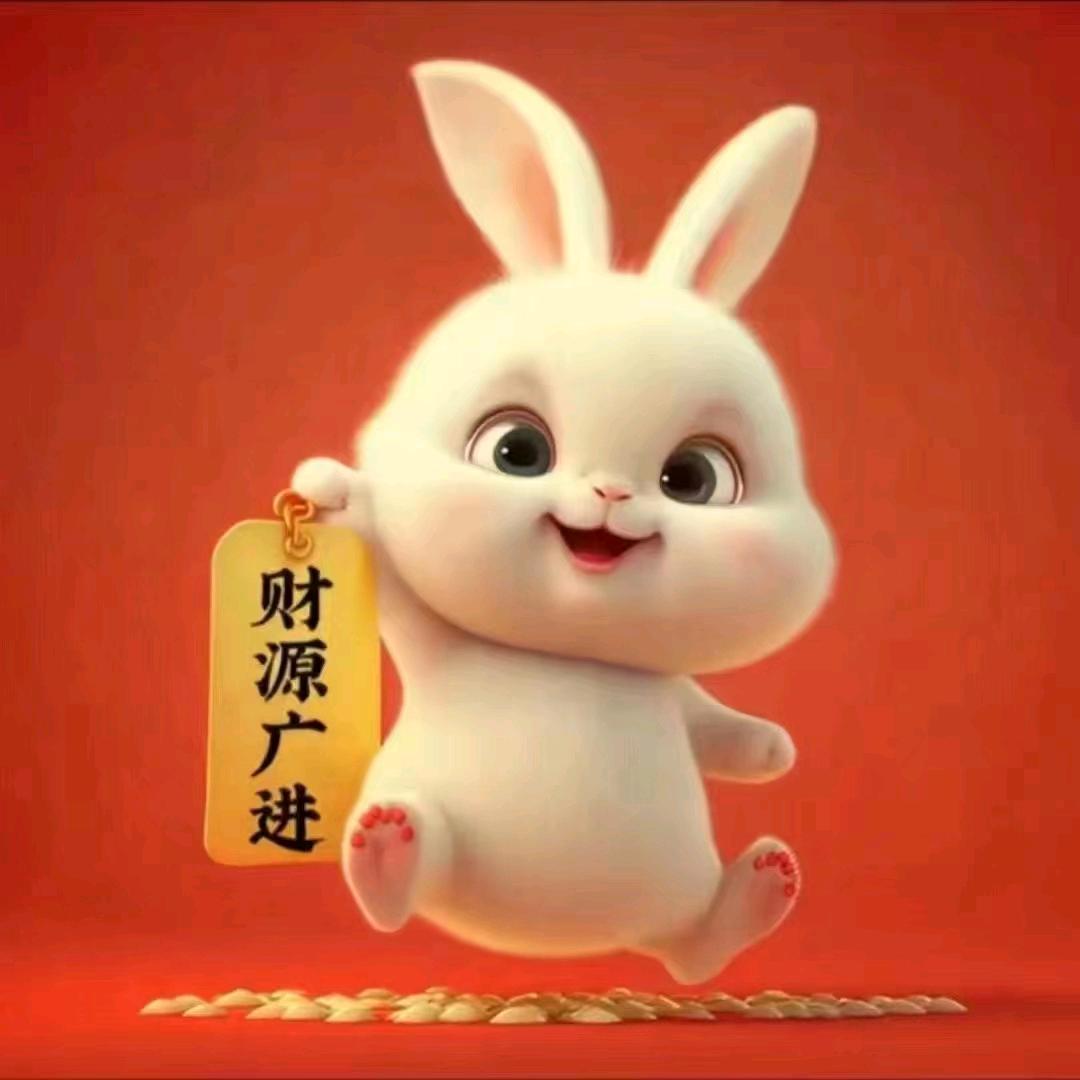 完美演绎👿