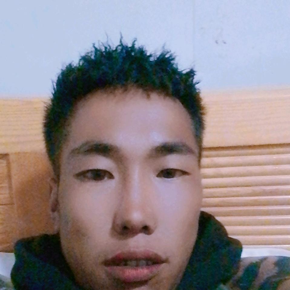 马日者