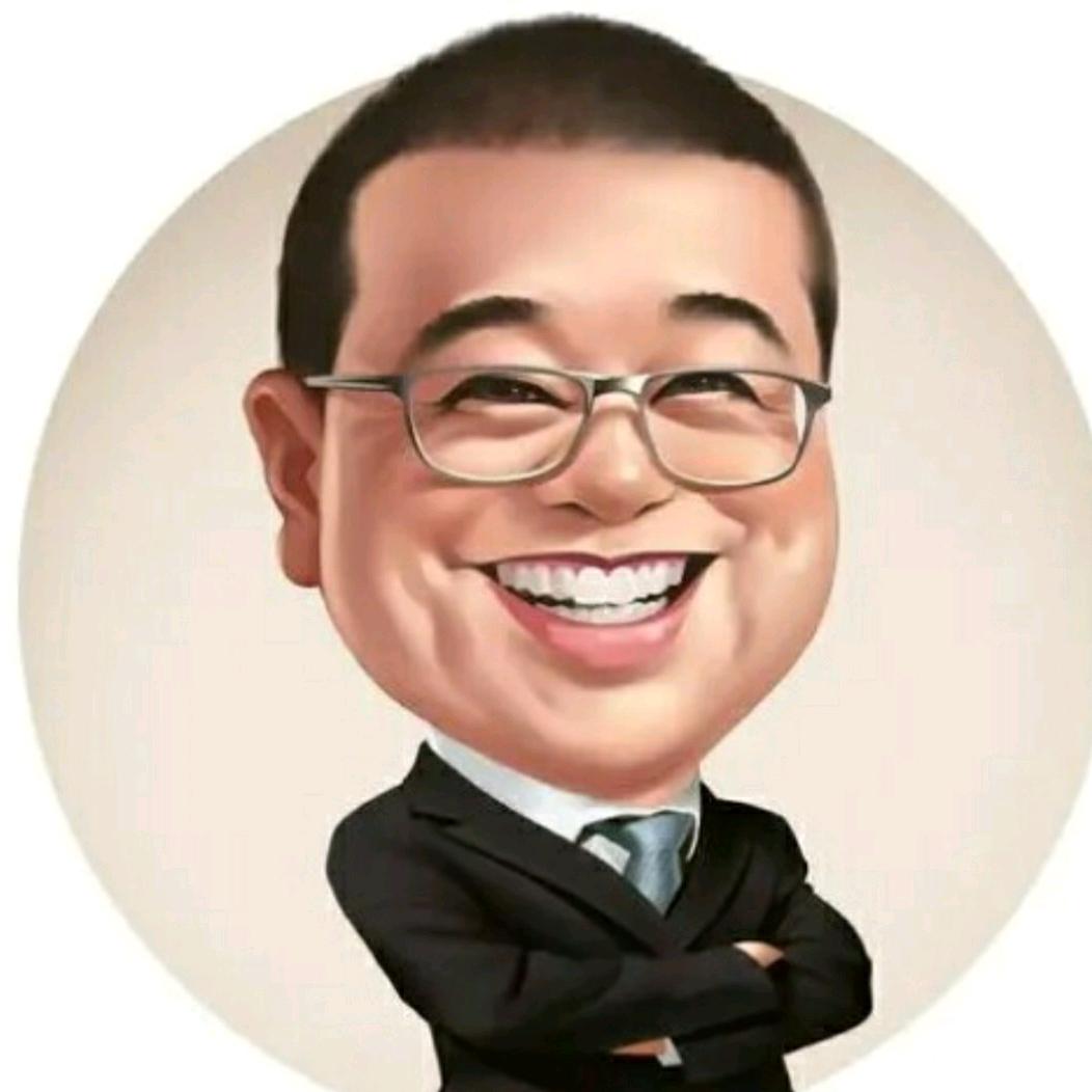 崔哥【针灸师】