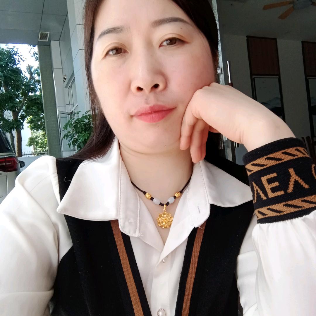 小琴琴